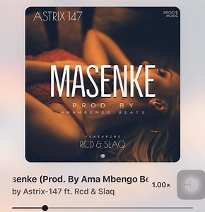 55 reactions · 37 comments | Kubala maseke  | Westside Music Blog.net | Facebook