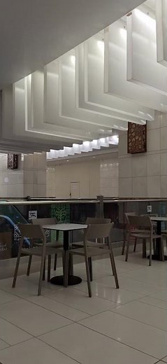 wow 👌 Ma Sha Allah view inside the jabal omar #youtubevideo #beautiful #trending #shorts