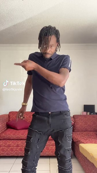 Master the Jiggy Dance: Steps and Tips