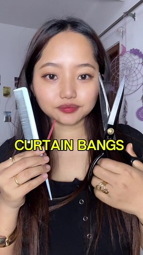 enhanceby.uni on TikTok