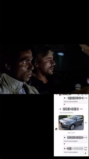 OFFRE PARE-BRISE AUDI Q3 😳 #automobile #parebrise #offre