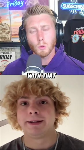 Thinking about starting boxing? Don't jump into a fight right away! Training and protection are key to success. Get a coach and take it slow. #boxing #boxingtraining #fighttips #boxingcoach #protection #training