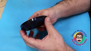 Teexpert Leveling Table for Epoxy Resin: 16''x 12'' Adjustable Height & Tilt Angle High-Precision Board,No-Installation Required Nonstick Surface Multipurpose for Art Creation Resin Accessories Tool