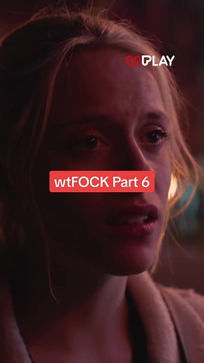 wtFOCK Seizoen 2 - Senne's Conflict met Zoe