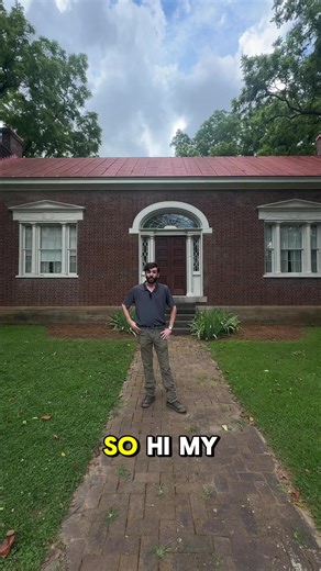 Journey back in time to The Carter House, an unparalleled historic gem in Franklin that offers a raw and authentic glimpse into the past. As the headquarters for General Jacob Cox during the Battle of Franklin, this site is not just a landmark; it's a living testament to monumental events, remarkably preserved for future generations to explore and understand. Experience history firsthand with hour-long tours available every day of the week, guiding you through the house where you'll witness batt