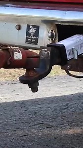 15K views · 514 reactions | Ford Pinto Legacy: A Deep Exploration! | Dylan McCool | Facebook