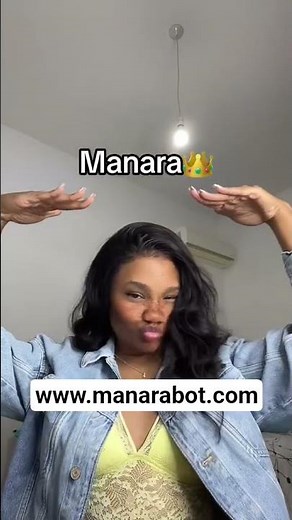 Manara Trading Robot AI. #humblpay #atlasdex #hummingbot #hbtc #hmr #hvi #hedl #projecthamilton