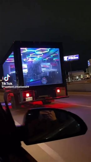 #glassboxpartybus | party bus