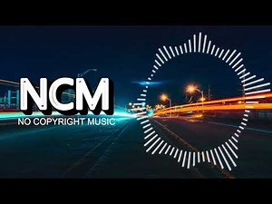 Top 20 Most Popular Music by NCM | Best of NCM | Most Viewed Songs
