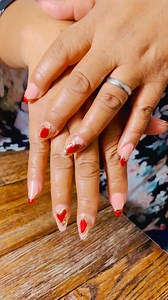 Cristina Lara on Reels