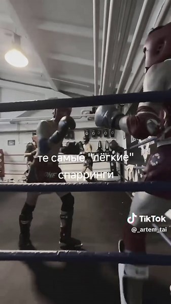 Muay Thai Training Tips for Discipline and Motivation