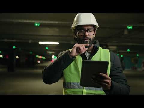 Smarter Manufacturing with Reliable Business Technology