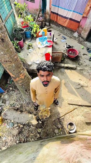 I Phone 17 Pro Max কিনে দিবি আব্বা 🤣 | বাবার কাছে ডিমান্ড চ্যালেঞ্জ | KoduBahini