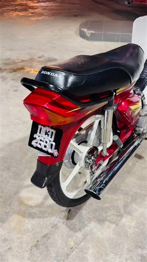 EX5 Dream Trend 2026: Exploring the EX5 Camshaft