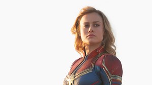 Captain Marvel: Everything you need to know before you see the latest MCU movie