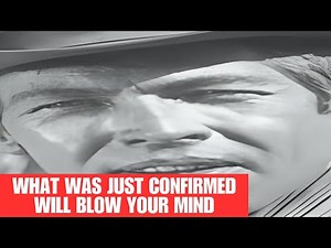 James Coburn - The Surprising Hidden Side You Never Knew