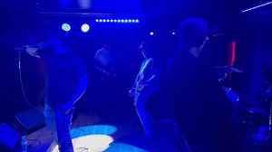 Peace Test | Alchemy