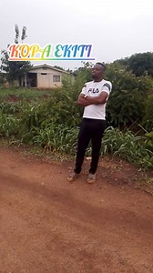 32K views · 255 reactions | L'aroda Ojo Episode 1 Watch and share .. @topfans | Kopa Ekiti | Facebook