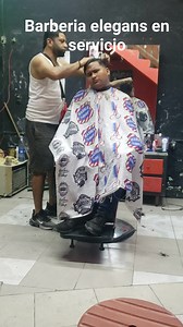 Víctor Manuel Villalobos on Reels