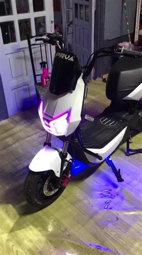 Empowering Cleanliness: A Fun Approach to Hygiene