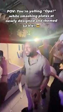 DMV Real Estate | I can confirm smashing plates is as fun as it looks 😂 | Your DMV Team Realty