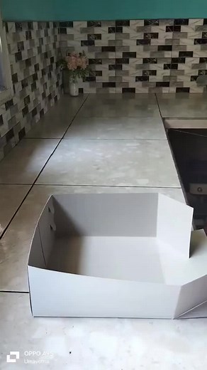 #cakeboxing #cakebox #cakedecorating #easycakebox