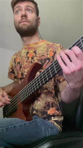 Exploring Mungion's Joyful Odd Time Signature Tunes