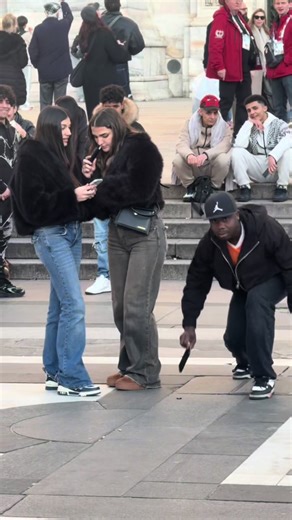 cydy_01 (@cydy_01)’s videos with original sound - Yano Lyrics - Yano Lyrics💚