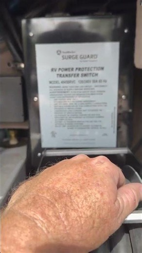 How do I install Victron inverter with Firefly system?