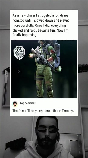 Learning EFT the Hard Way