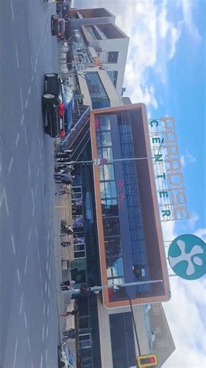 making the 2nd nickelodeon ident