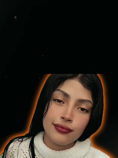 #CapCut #fypシ ❤️😍