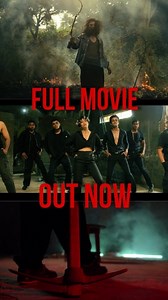 Dynamic Dance Crew on Instagram: "Movie is out now Link In BIO 🔥🔥🔥 MUMBHAI 2 💣 1st dance movie of @dynamicdancecrew 🔥 Film by @sp_films_production Writer and Director @swapnilpatil_dynamic Cast - @swapnilpatil_dynamic @vabs_blockbusterentertainer @saddam_dd3 @aishwaryamadhav_dynamic @chaitrashetty_dynamic @ankit_dynamic @ramesh_vishwakarma_dynamic @krishhhhh_03_ @rikinrajpurohit @joshi__ruchit @addy_sane @agnish_dynamic @arshan_shaikh_dynamic @mst_suraj_thapa Premiere launch - 11th April 20