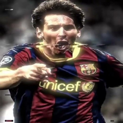 CMNM EDIT🇵🇹🇧🇷🇦🇷🇨🇵 #edit #pwoxyt
