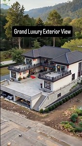 137K views · 1.3K reactions | https://www.instagram.com/sa_designs_associates/  Email : samiullah.wahga@gmail.com Website : sami@sadesigns.com.pk Contact : 0300 4000185 Call us for consultancy #interiordesign #interiorinspo #homedecor #moderninteriors #luxuryinterior #interiorstyling #interiorlovers #interiormagic #minimalinterior #dreaminteriors #interiordesignerlife #homemakeover #homeinteriorsPrestigious | SA Designs | Facebook