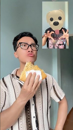 Unlocking The ROBLOX Vault ✨🐕