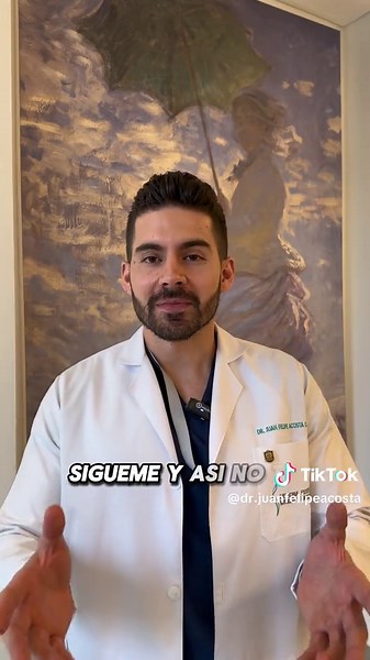 TECH Universidad UNIMETA 🎓 Esta aquí para que inicies tu sueño! 🙌🏼 Deja de trabajar en los sueños de los demás y enfócate en los tuyos! Utiliza mi código y obtén hasta un 35% de DESCUENTO😱: DRACOSTA35 👉🏼O tambien puedes ingresar desde este enlace: https://www.techtitute.com/medicina/curso-universitario/materiales-relleno-acido-hialuronico-medicina-estetica-avanzada?afcode=DRACOSTA35 #techglobaluniversity #techuniversidadunimeta @TECH Universidad