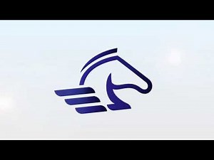 Sistema Pegasus - Cadastro e Configuração de Usuários