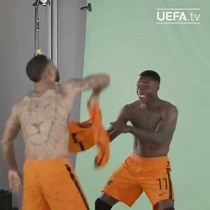 992K views · 10K reactions | When you realize we've got football matches on almost every day for an entire month  (via UEFA EURO 2020) | ESPN FC | Facebook