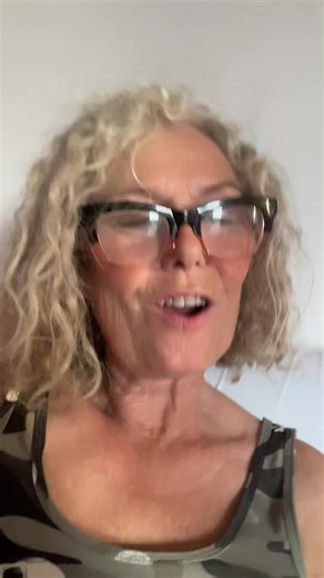 Videos de forestbathingguide2💙 (@forestbathingguide2) con “original sound - forestbathingguide2💙”