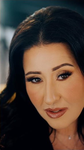 Augen auf oder zu? Um 19:30 Uhr Videopremiere #gabriellamassa #sagmaltraumstdugradvonihr #fyp