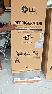 110K views · 1K reactions | #fridge #lg #speakers #BismiElectronics #Bheemanagar #butterfly #doubledoorfridge #refrigerator #smarinverter #inverter ##reels #shorts #AndroidSmart ADDRESS* *LOCATION* https://maps.app.goo.gl/WWyLKRw9815PqNM76 *BISMI ELECTRONICS* (Trichy electronics) No.1,CITY PLAZA, OLD POST OFFICE ROAD, ⁶⁷(Opposite sedal mariamman ⁶Kovil) BEEMANAGAR, TRICHY-1. CALL 7010777849 CALL 9944077849 CALL 9092224466 CALL 8940224488 | Trichy Electronics | Facebook