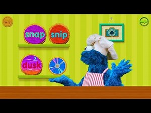 Sesame Street Alphabet Full Gameplay (49 Minutes) | Learn ABC Letters for Kids | Educational Game