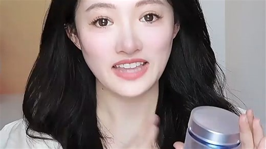 有效维修我真悟了！（2345）