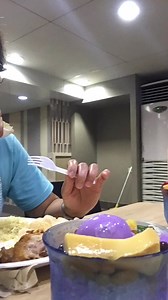 TIMES-LAPSE WITH QUEEN ELIZABETH 😂 #fbreels #reelsvideo #foryoureels #reelsfb #fyppage #fyppageforyou #foryoupagе #reelsph #fyp | Rose Ann Obel