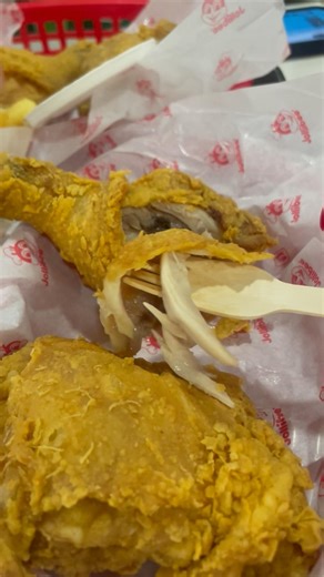 Hungry tummy yummy #shorts