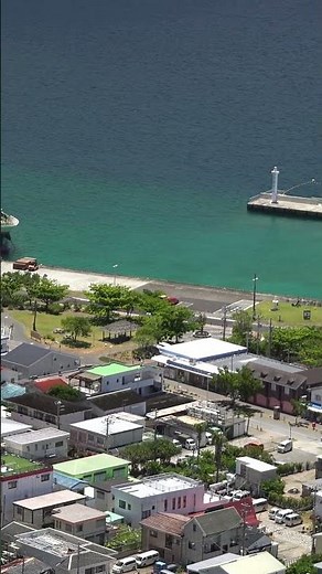 父島全島停電 小笠原防災無線 2025年4月8日