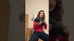 Creator plans studio decor upgrades with Neewer gear