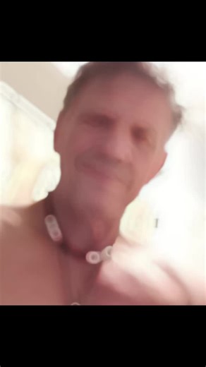 MY ONLY TRU FRIEND IN INDIANA HIS SON JODY DUKE JOHN FRYS TRUE SON , FRIEDRICH MERZ SWITCHED CHILDREN AROUND AT EASTER TIME WHEN JODY WAS TWO , GUESS WHO FRIYED ROCK RICK MIRRORS SUNS ARE ??????? UGLY AND NASTY CURVUTURE NOSED MURDERING MENENDEZ BROTHER MURDERS TODD AND DAVID GLICKFIELD , THEY ARE WANTED DEAD OR ALIVE , THEY ARE ATTORNEYS HIDING IN GRANT COUNTY INDIANA ZIP CODES 46953 46952 GET THEIR REAL DNA AND GET ALL FOUR AMIGOS AND BLOW THEM UP