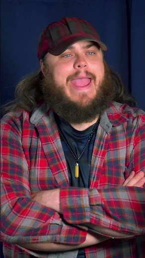 Hear a Mainer Accent Now 😍